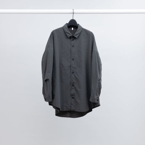 TG_FR1005SF | FTSOSH